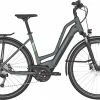 Bergamont E-Horizon Tour 5 Amsterdam Mod. 2023 2 Bergamont E-Horizon Tour 5 Amsterdam Mod. 2023 -Le Marché du Vélo Soldes Magasin ETBH Bg3EHT5A BERGAMONT E HORIZON TOUR 5 AMSTERDAM MATT BLUISH GREY 00 il