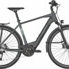 Bergamont E-Horizon Tour 5 Gent Mod. 2023 2 Bergamont E-Horizon Tour 5 Gent Mod. 2023 -Le Marché du Vélo Soldes Magasin ETBH Bg3EHT5 BERGAMONT E HORIZON TOUR 5 GENT MATT BLUISH GREY 00 il