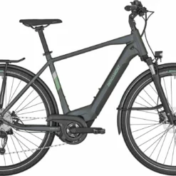 Bergamont E-Horizon Tour 5 Gent Mod. 2023