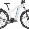 Bergamont E-Revox Edition FMN EQ Mod. 2023 -Le Marché du Vélo Soldes Magasin ETBH Bg3EREDFQ BERGAMONT E REVOX EDITION FMN EQ SHINY WHITE 00 il