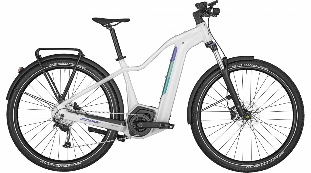 Bergamont E-Revox Edition FMN EQ Mod. 2023 3 Bergamont E-Revox Edition FMN EQ Mod. 2023