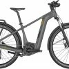 Bergamont E-Revox Edition EQ Mod. 2023 2 Bergamont E-Revox Edition EQ Mod. 2023 -Le Marché du Vélo Soldes Magasin ETBH Bg3EREDQ BERGAMONT E REVOX EDITION EQ SHINY GALAXY GREY 00 il