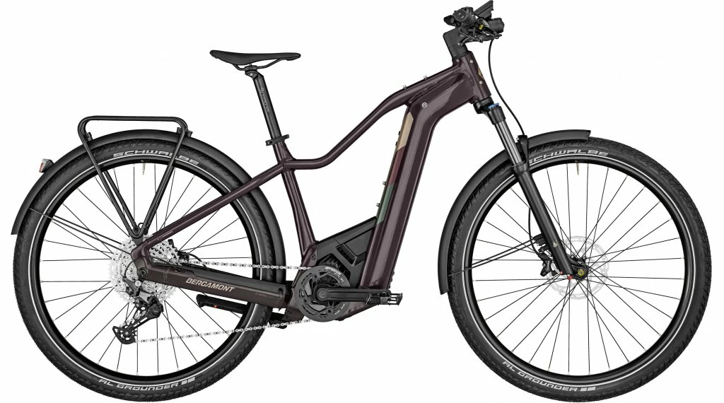 Bergamont E-Revox Expert FMN EQ Mod. 2023 3 Bergamont E-Revox Expert FMN EQ Mod. 2023