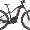 Bergamont E-Revox Expert FMN Mod. 2023 2 Bergamont E-Revox Expert FMN Mod. 2023 -Le Marché du Vélo Soldes Magasin ETBH Bg3EREXF BERGAMONT E REVOX EXPERT FMN MATT BLACK 00 il