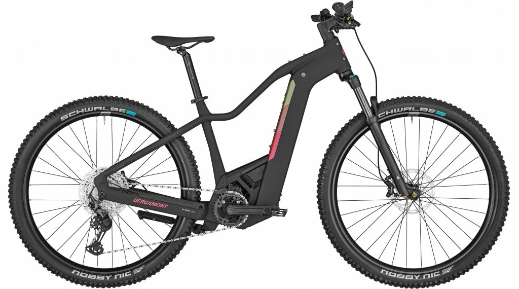 Bergamont E-Revox Expert FMN Mod. 2023 3 Bergamont E-Revox Expert FMN Mod. 2023