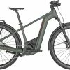 Bergamont E-Revox Expert EQ Mod. 2023 2 Bergamont E-Revox Expert EQ Mod. 2023 -Le Marché du Vélo Soldes Magasin ETBH Bg3EREXQ BERGAMONT E REVOX EXPERT EQ SHINY HIGHLAND GREY 00 il