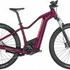 Bergamont E-Revox Pro FMN Mod. 2023 -Le Marché du Vélo Soldes Magasin ETBH Bg3ERPF BERGAMONT E REVOX PRO FMN SHINY MULBERRY RED 00 il