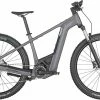 Bergamont E-Revox Pro Mod. 2023 2 Bergamont E-Revox Pro Mod. 2023 -Le Marché du Vélo Soldes Magasin ETBH Bg3ERP BERGAMONT E REVOX PRO SHINY SPACE GREY 00 il