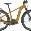 Bergamont E-Revox Sport Rigid EQ Mod. 2023 1 Bergamont E-Revox Sport Rigid EQ Mod. 2023 -Le Marché du Vélo Soldes Magasin ETBH Bg3ERSPQ BERGAMONT E REVOX SPORT RIGID EQ SHINY SUNNY ORANGE 00 il