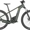 Bergamont E-Revox Sport Mod. 2023 -Le Marché du Vélo Soldes Magasin ETBH Bg3ERS BERGAMONT E REVOX SPORT SHINY HIGHLAND GREY 00 il