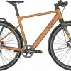 Bergamont E-Sweep Sport Mod. 2023 -Le Marché du Vélo Soldes Magasin ETBH Bg3ESS BERGAMONT E SWEEP SPORT MATT RUSTY ORANGE 00 il