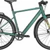 Bergamont E-Sweep Tour Mod. 2023 1 Bergamont E-Sweep Tour Mod. 2023 -Le Marché du Vélo Soldes Magasin ETBH Bg3EST BERGAMONT E SWEEP TOUR MATT DARK GREEN 00 il