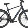 Bergamont E-Vitess Sport Gent Mod. 2023 2 Bergamont E-Vitess Sport Gent Mod. 2023 -Le Marché du Vélo Soldes Magasin ETBH Bg3EVIS BERGAMONT E VITESS SPORT GENT SHINY STELLAR BLUE 00 il