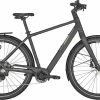 Bergamont E-Vitess Elite Gent Mod. 2023 1 Bergamont E-Vitess Elite Gent Mod. 2023 -Le Marché du Vélo Soldes Magasin ETBH Bg3EVITE BERGAMONT E VITESS ELITE GENT MATT RAINBOW BLACK 00 il