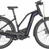 Bergamont E-Horizon Sport 6 Lady Mod. 2023 -Le Marché du Vélo Soldes Magasin ETBH Bg3WEHS6 BERGAMONT E HORIZON SPORT 6 LADY SHINY DUSK PURPLE 00 il