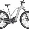 Bergamont E-Horizon SUV 6 Lady Mod. 2023 2 Bergamont E-Horizon SUV 6 Lady Mod. 2023 -Le Marché du Vélo Soldes Magasin ETBH Bg3WEHS6 BERGAMONT E HORIZON SUV 6 LADY MATT DREAM SILVER 00 il