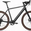 Coboc TEN Torino 527 27.5" E- Vélo Gravel Vélo Giro Gray/atlas Noir Matt Mod. 2021 -Le Marché du Vélo Soldes Magasin ETBH Cb07TTO5 Torino 527 il