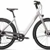 Coboc SEVEN Kallio RGD 28" Vélo électrique Mod. 2021 -Le Marché du Vélo Soldes Magasin ETBH Cb0KAL we Seven Kallio MJ20 il
