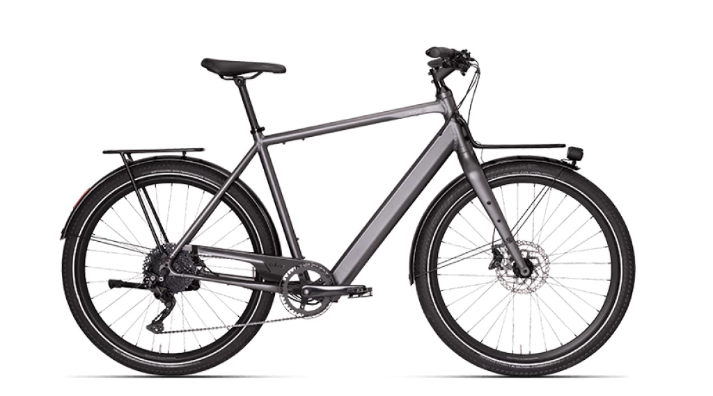 Coboc Bristol 28" Mod. 3 Coboc Bristol 28" Mod.