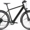 Coboc Iseo 28" Vélo électrique Mod. -Le Marché du Vélo Soldes Magasin ETBH Cb1ISE PRO10170 grey il