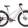 Coboc Bristol 28" Vélo électrique Femmes Mod. -Le Marché du Vélo Soldes Magasin ETBH Cb1WBRX si il
