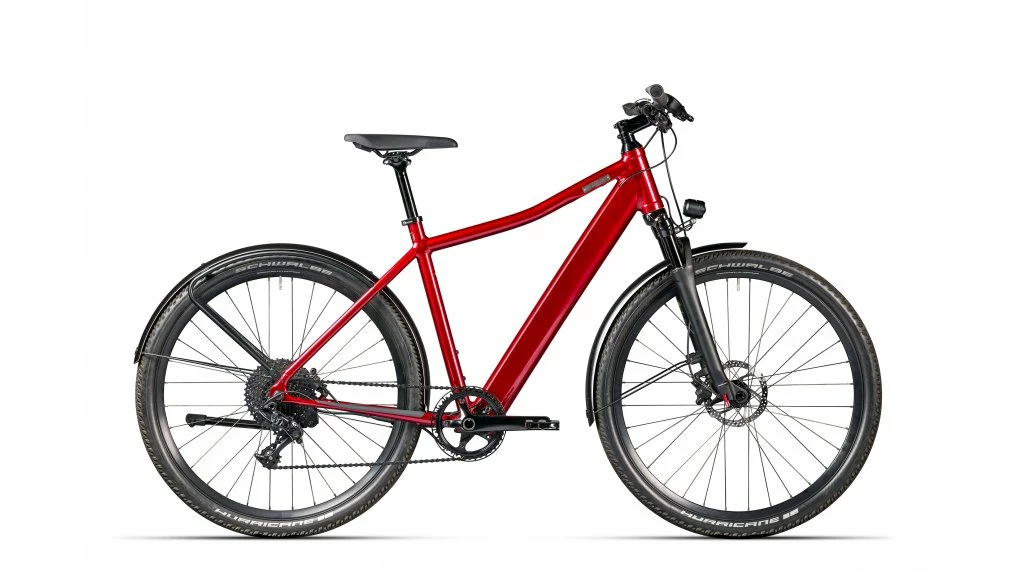 Coboc Iseo Mod. 3 Coboc Iseo Mod.