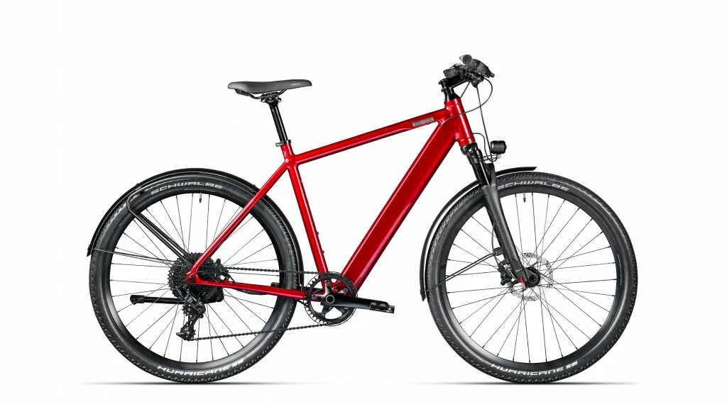 Coboc Iseo Mod. 4 Coboc Iseo Mod. – Image 2