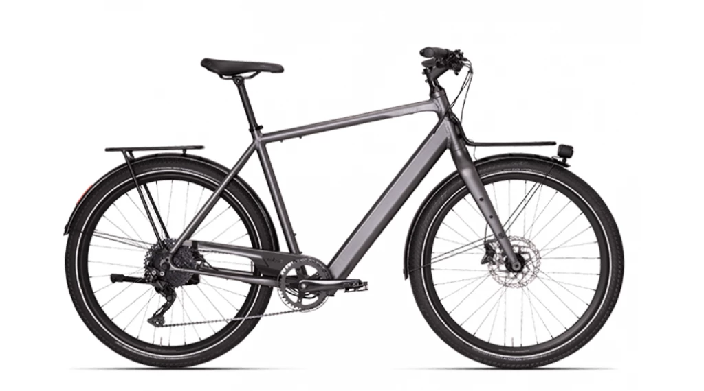 Coboc Bristol DMT Mod. 3 Coboc Bristol DMT Mod.