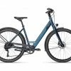 Coboc Kallio RGD Mod. 2023 2 Coboc Kallio RGD Mod. 2023 -Le Marché du Vélo Soldes Magasin ETBH Cb2KALR bl il