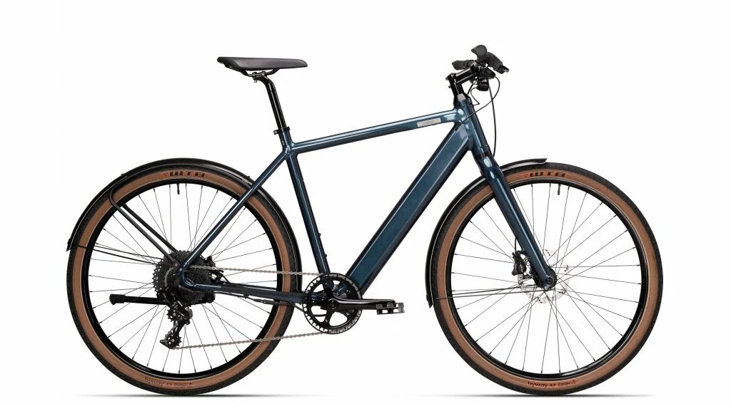 Coboc Merano DMT Mod. 2023 3 Coboc Merano DMT Mod. 2023