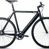 Coboc ECycle F1 Mod. 2023 -Le Marché du Vélo Soldes Magasin ETBH Cb2OEC sw sw One eCycle F1 MJ19 il