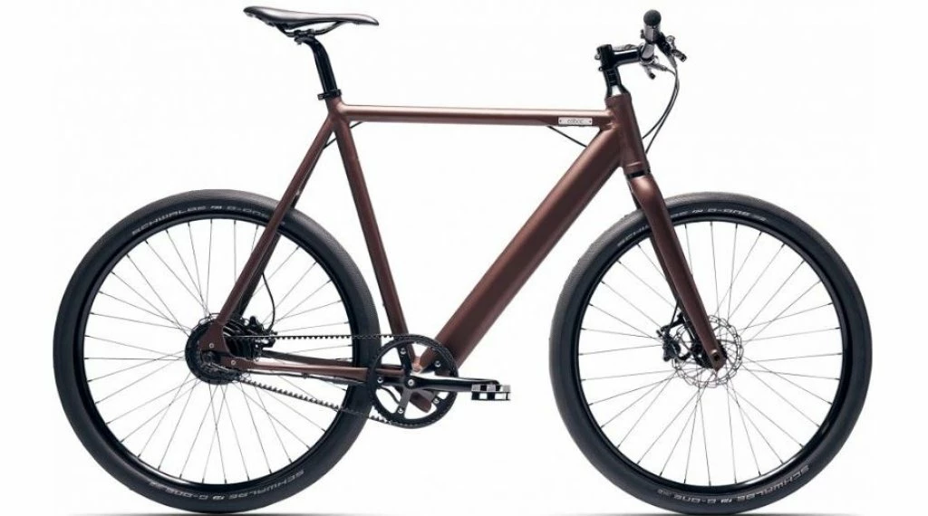 Coboc Brooklyn FAT Mod. 2023 4 Coboc Brooklyn FAT Mod. 2023 – Image 2