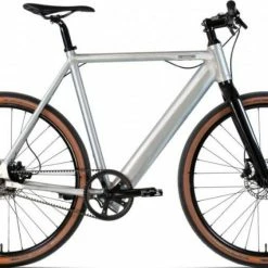 Coboc Brooklyn FAT Mod. 2023