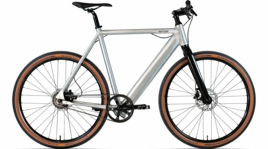 Coboc Brooklyn FAT Mod. 2023 3 Coboc Brooklyn FAT Mod. 2023