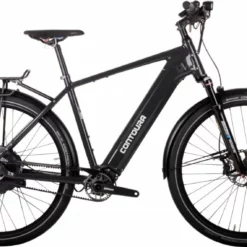 Contoura LI-16 Pinion C1.12 Mod. 2023