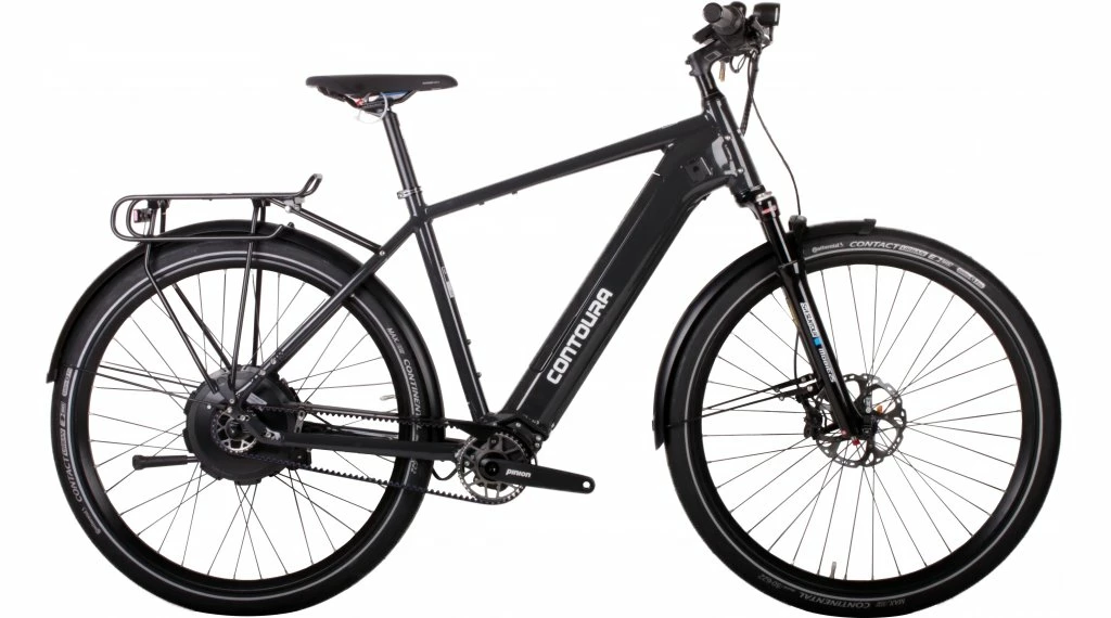 Contoura LI-16 Pinion C1.12 Mod. 2023 3 Contoura LI-16 Pinion C1.12 Mod. 2023