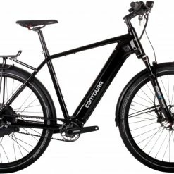 Contoura LI-16 Pinion C1.9 Mod. 2023