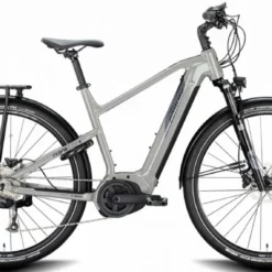 Conway Cairon T 2.0 500 Diamant 28" Vélo Mod. 2022
