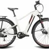 Conway Cairon T 3.0 Diamant 28" Vélo Mod. 2022 2 Conway Cairon T 3.0 Diamant 28" Vélo Mod. 2022 -Le Marché du Vélo Soldes Magasin ETBH Cw2CAITD3 2896744 il