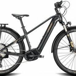 Conway Cairon T 5.0 Diamant 28" Vélo Mod. 2022 5 Conway Cairon T 5.0 Diamant 28" Vélo Mod. 2022 -Le Marché du Vélo Soldes Magasin ETBH Cw2CAITD5 2897908 il