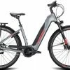 Conway Cairon TF 1.7 28" Vélo Mod. 2022 -Le Marché du Vélo Soldes Magasin ETBH Cw2CAITF1 2896074 il
