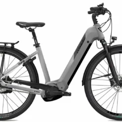 Conway Cairon TF 2.7 500 Wave 28" Vélo Mod. 2022