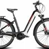 Conway Cairon TR 3.8 Wave 28" Vélo Mod. 2022 2 Conway Cairon TR 3.8 Wave 28" Vélo Mod. 2022 -Le Marché du Vélo Soldes Magasin ETBH Cw2CAITRW3 2896918 il