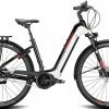 Conway Cairon TR 4.5 Wave 28" Vélo Mod. 2022 1 Conway Cairon TR 4.5 Wave 28" Vélo Mod. 2022 -Le Marché du Vélo Soldes Magasin ETBH Cw2CAITRW4 2896991 il