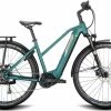 Conway Cairon T 3.0 Trapez 28" Vélo Mod. 2022 -Le Marché du Vélo Soldes Magasin ETBH Cw2CAITT3 2896546 il