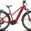 Conway Cairon T 5.0 Trapez 28" Vélo Mod. 2022 -Le Marché du Vélo Soldes Magasin ETBH Cw2CAITT5 2897080 il