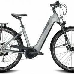 Conway Cairon T 2.0 625 Wave 28" Vélo Mod. 2022 -Le Marché du Vélo Soldes Magasin ETBH Cw2CAITW26 CONWAY CAIRON T 20 625 SHADOWGREY 00 il
