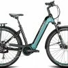 Conway Cairon T 3.0 Wave 28" Vélo Mod. 2022 2 Conway Cairon T 3.0 Wave 28" Vélo Mod. 2022 -Le Marché du Vélo Soldes Magasin ETBH Cw2CAITW3 2896595 il