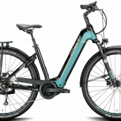 Conway Cairon T 3.0 Wave 28" Vélo Mod. 2022