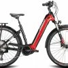 Conway Cairon T 5.0 Wave 28" Vélo Mod. 2022 2 Conway Cairon T 5.0 Wave 28" Vélo Mod. 2022 -Le Marché du Vélo Soldes Magasin ETBH Cw2CAITW5 2897122 il